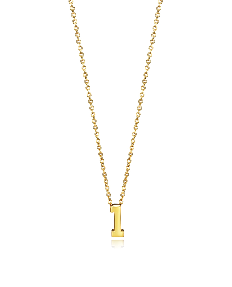 VICEROY JEWELS Mod. 61041C000-01